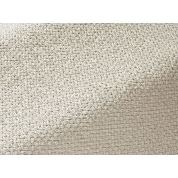 Pierre Frey - Oleron - F3396001 Crème