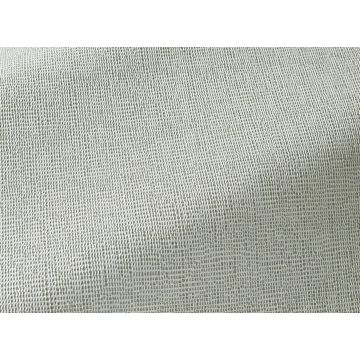 Pierre Frey - Brehat - F3397002 Glacier