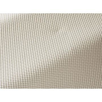 Pierre Frey - Batz - F3398001 Écru