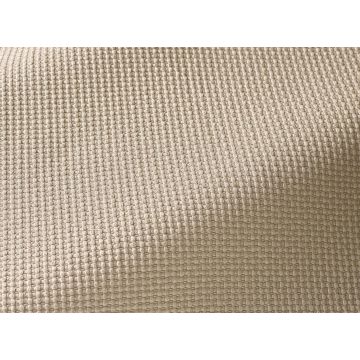 Pierre Frey - Batz - F3398002 Lin