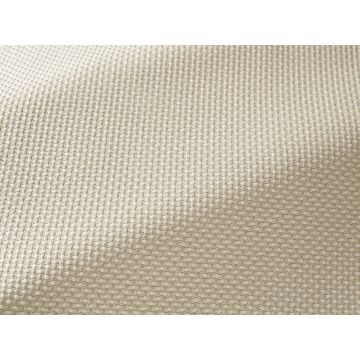 Pierre Frey - Batz - F3398003 Sable