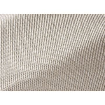 Pierre Frey - Ouessant - F3399001 Beige