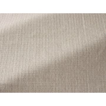 Pierre Frey - Asot - F3400001 Lin