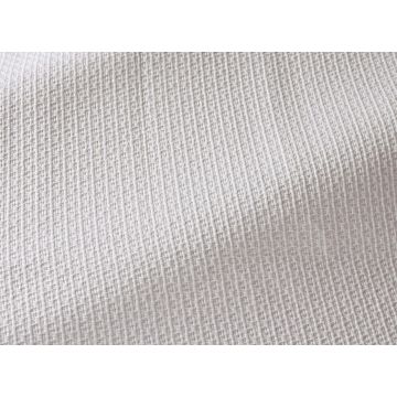 Pierre Frey - Jarre - F3401001 Blanc