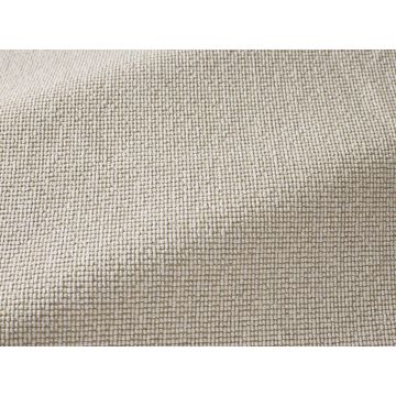 Pierre Frey - Groix - F3402001 Lin