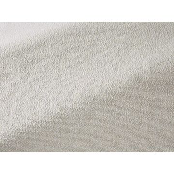 Pierre Frey - Sablot - F3403001 Écru