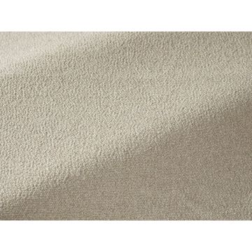 Pierre Frey - Sablot - F3403002 Mastic