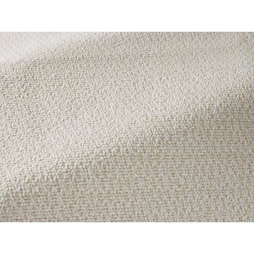 Pierre Frey - Crozon - F3404001 Écru