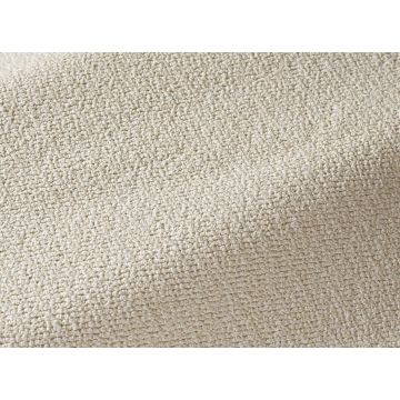 Pierre Frey - Crozon - F3404002 Lin