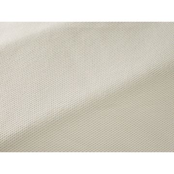 Pierre Frey - Ramier - F3405001 Blanc