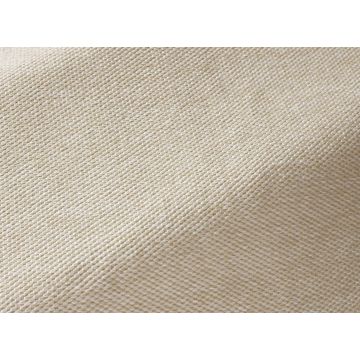 Pierre Frey - Ramier - F3405002 Beige