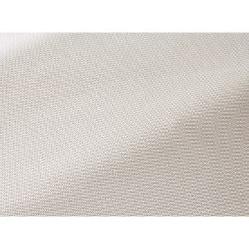 Pierre Frey - Goelo - F3406001 Blanc