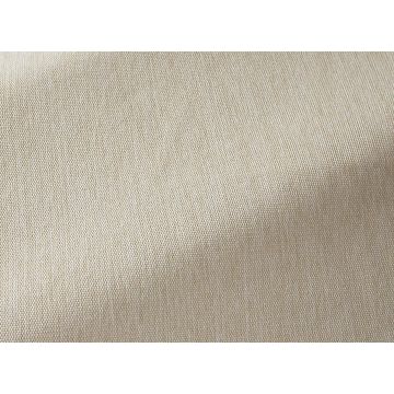 Pierre Frey - Goelo - F3406002 Beige