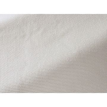 Pierre Frey - Brunec - F3407001 Blanc