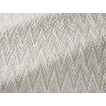 Pierre Frey - Ronde - F3409001 Écru