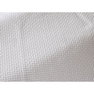 Pierre Frey - Malban - F3410001 Blanc