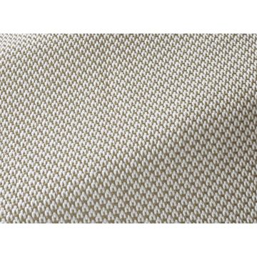 Pierre Frey - Malban - F3410002 Mastic