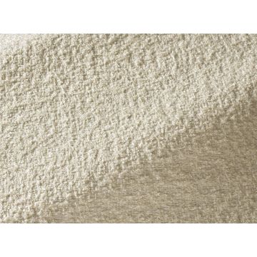 Pierre Frey - Levant - F3412001 Nacre