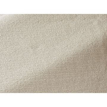 Pierre Frey - Frioul - F3413001 Nacre