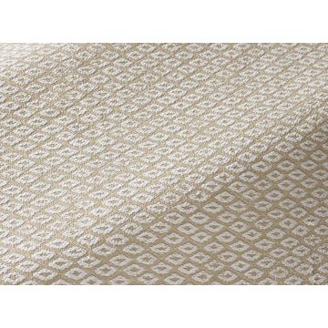 Pierre Frey - Aute - F3414001 Beige