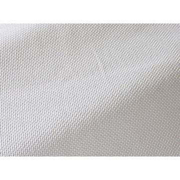 Pierre Frey - Nole - F3415001 Blanc