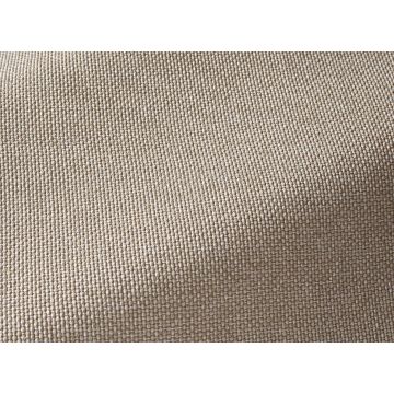 Pierre Frey - Nole - F3415002 Ficelle