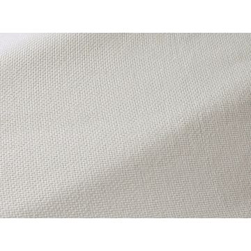 Pierre Frey - Heron - F3416001 Blanc