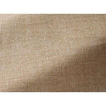 Pierre Frey - Heron - F3416002 Mastic