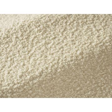 Pierre Frey - Beatrice - F3417001 Naturel