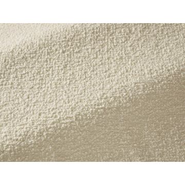 Pierre Frey - Clemence - F3420001 Naturel