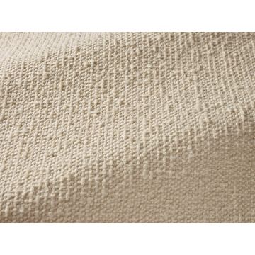 Pierre Frey - Myriam - F3425001 Naturel