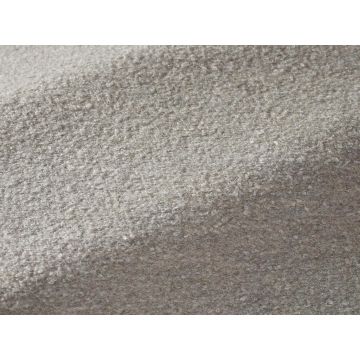 Pierre Frey - Solange - F3432002 Souris