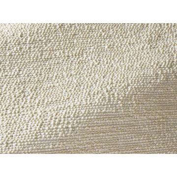 Pierre Frey - Margot - F3439001 Naturel