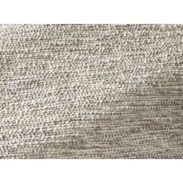 Pierre Frey - Margot - F3439002 Galet