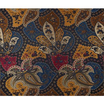 Pierre Frey - Bosphore - F3446001 Orient