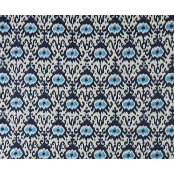 Pierre Frey - Yozgat - F3457002 Saphir