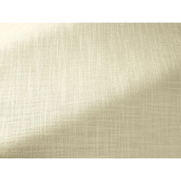 Pierre Frey - Biarritz - F3474005 Sable