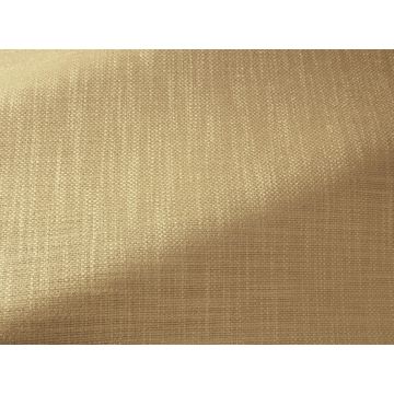 Pierre Frey - Biarritz - F3474024 Desert