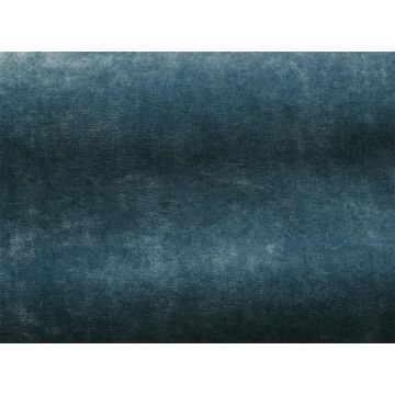 Pierre Frey - Timeo - F3475022 Aiguemarine