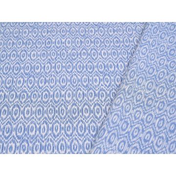 Pierre Frey - Amala - F3477003 Bleu