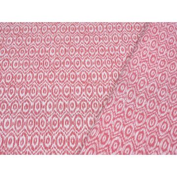 Pierre Frey - Amala - F3477004 Rose