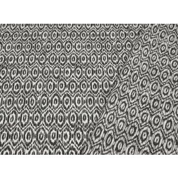 Pierre Frey - Amala - F3477005 Noir