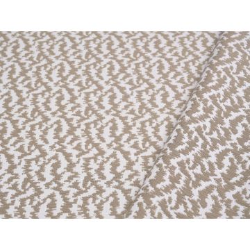 Pierre Frey - Ecume - F3478001 Naturel