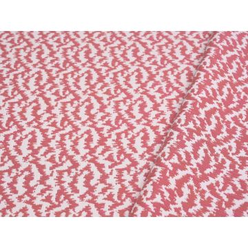 Pierre Frey - Ecume - F3478005 Corail