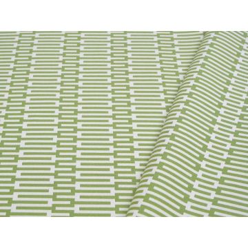 Pierre Frey - Zipper - F3480003 Vert