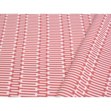 Pierre Frey - Zipper - F3480005 Corail