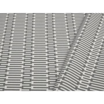 Pierre Frey - Zipper - F3480006 Noir