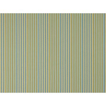 Pierre Frey - Carmen - F3482002 Turquoise