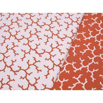 Pierre Frey - Corail - F3483005 Corail