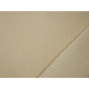 Pierre Frey - Gabor - F3489001 Neige